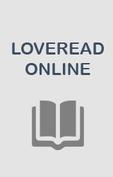 Книга НЧЧК-2. Командировка